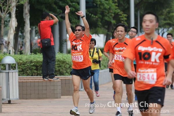 GGS_2013_274