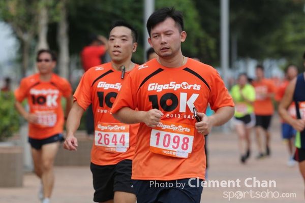 GGS_2013_275