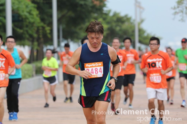 GGS_2013_276