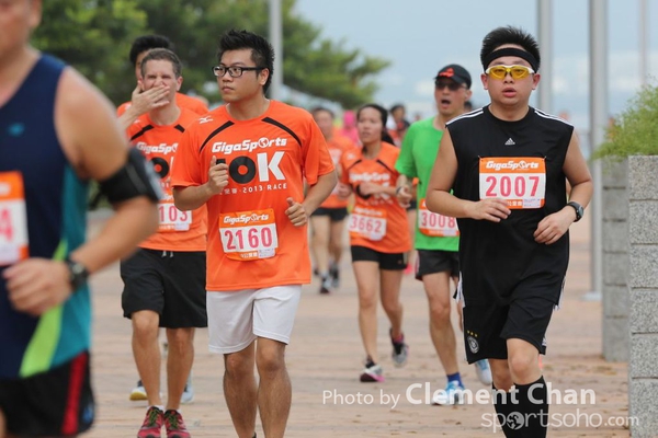 GGS_2013_277