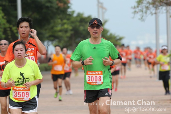 GGS_2013_278