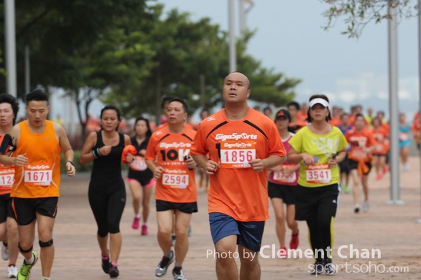 GGS_2013_280