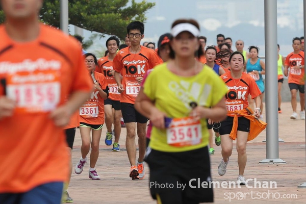 GGS_2013_281