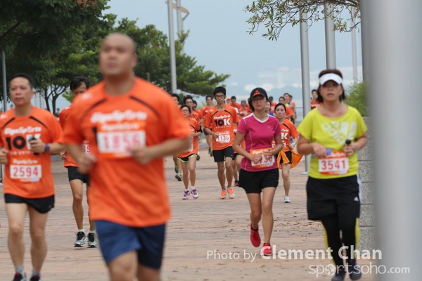 GGS_2013_282