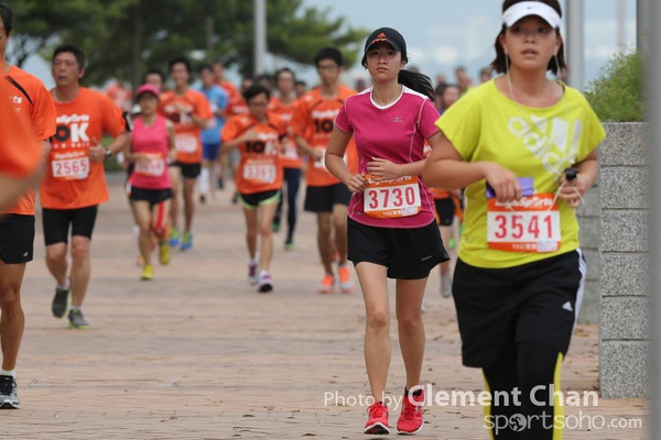 GGS_2013_283
