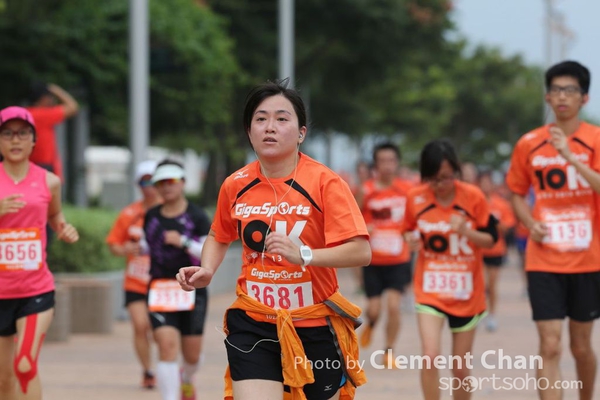 GGS_2013_285