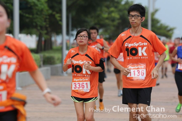 GGS_2013_286