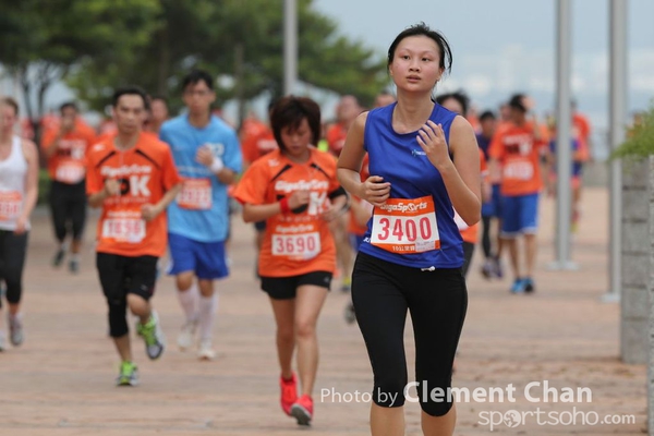 GGS_2013_287
