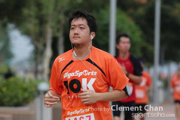 GGS_2013_325