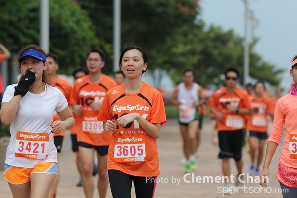 GGS_2013_327