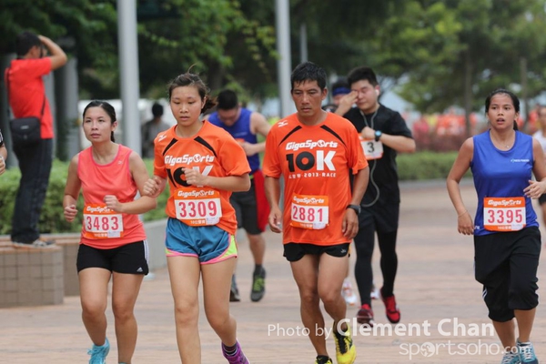 GGS_2013_329