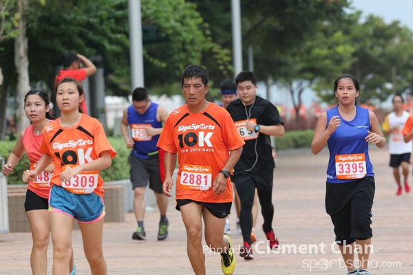 GGS_2013_330