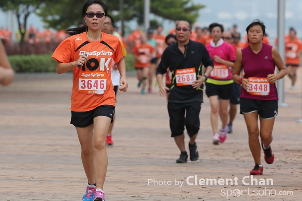 GGS_2013_331