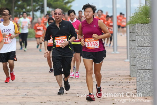 GGS_2013_332