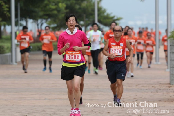 GGS_2013_333