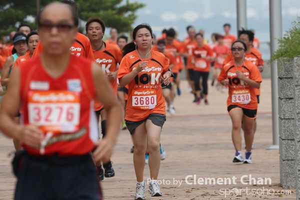 GGS_2013_335