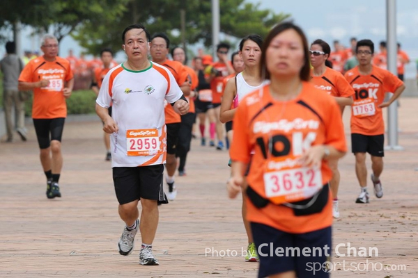 GGS_2013_338