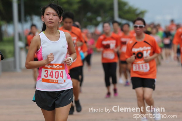 GGS_2013_340