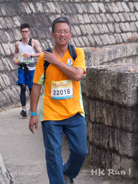 wm_p1080500