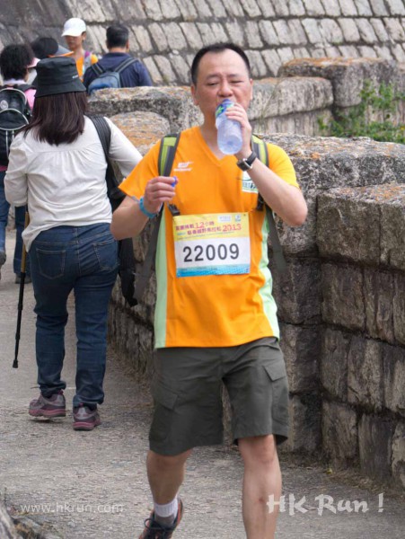 wm_p1080553