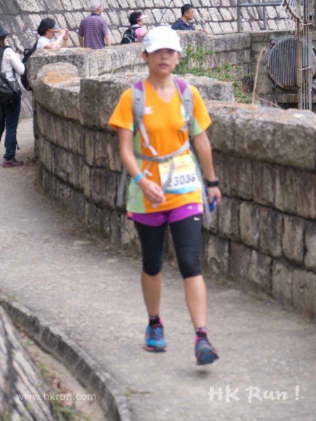 wm_p1080554