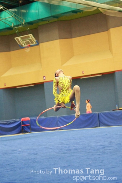 2013_10_27D_074