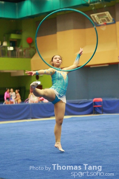 2013_10_27D_090