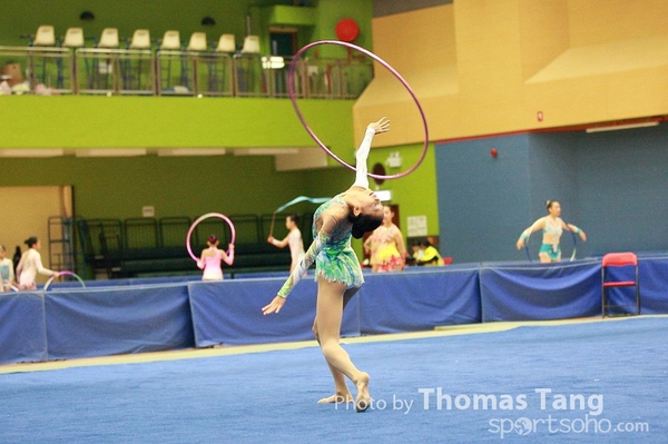 2013_10_27D_096