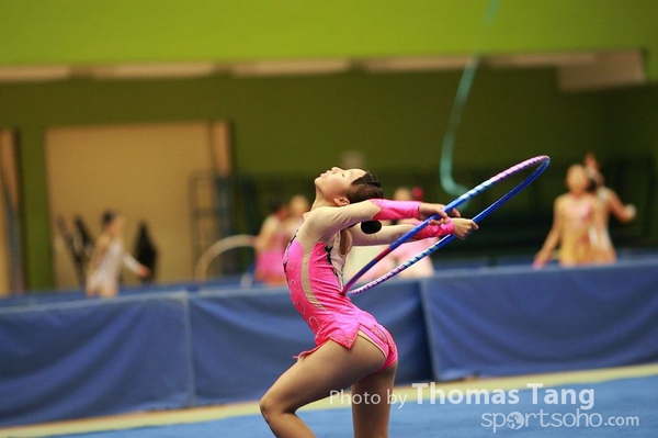 2013_10_27D_152