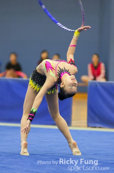 IMGP8315