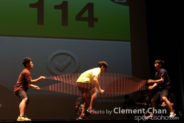DDC_20131102_A_019
