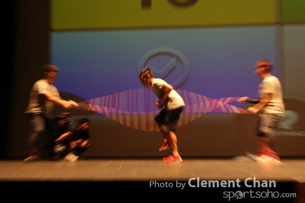 DDC_20131102_A_020