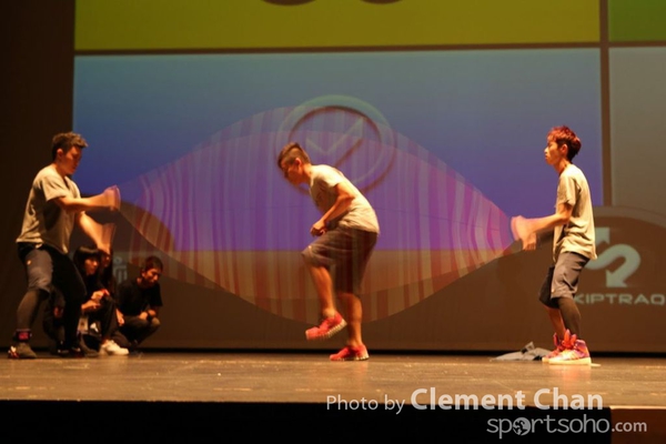 DDC_20131102_A_021