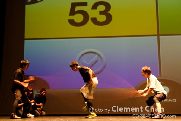 DDC_20131102_A_025