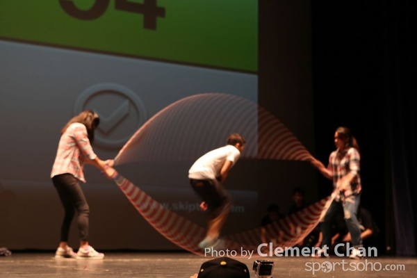 DDC_20131102_A_026