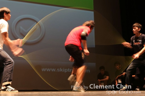 DDC_20131102_A_027