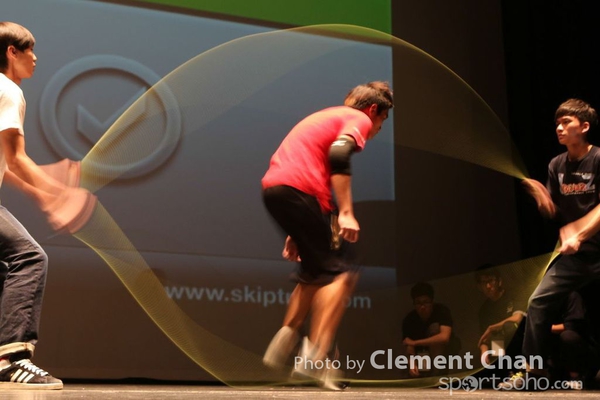 DDC_20131102_A_028