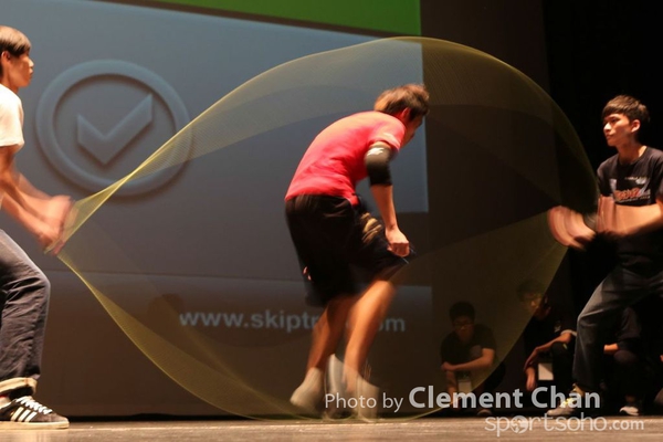 DDC_20131102_A_029