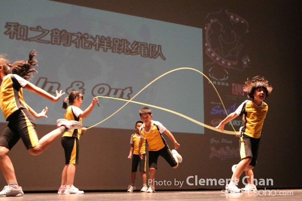DDC_20131102_B_002