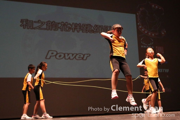 DDC_20131102_B_003