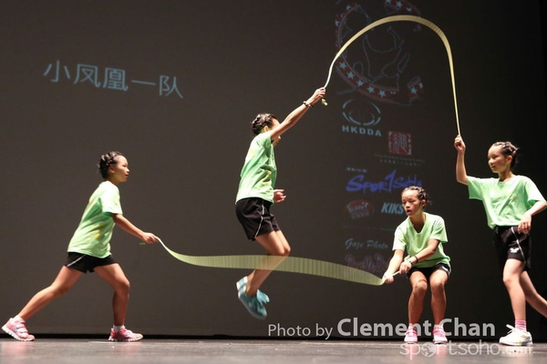 DDC_20131102_B_005
