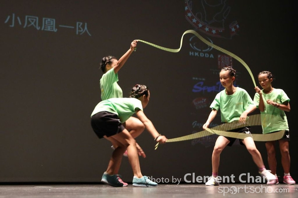 DDC_20131102_B_006