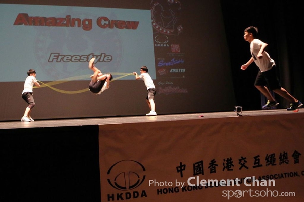 DDC_20131102_B_044