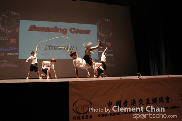 DDC_20131102_B_045