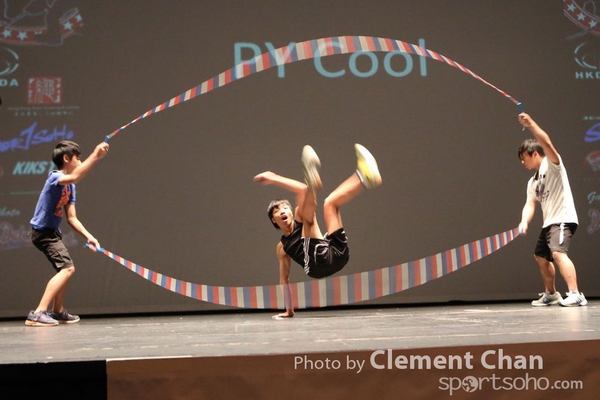 DDC_20131102_B_048