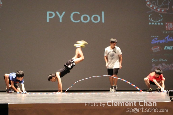 DDC_20131102_B_050