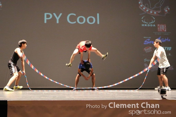 DDC_20131102_B_051