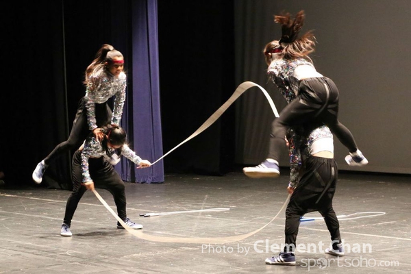 DDC_20131102_B_053