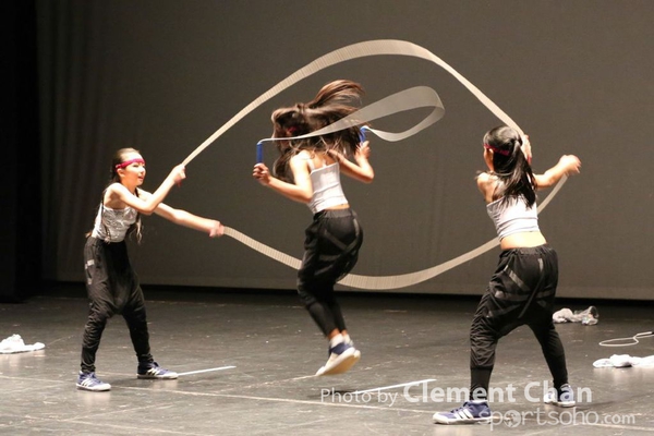 DDC_20131102_B_054