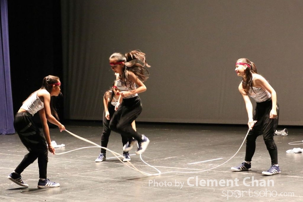 DDC_20131102_B_055